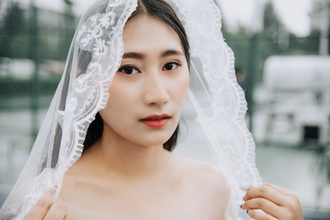 混元墟手游下载