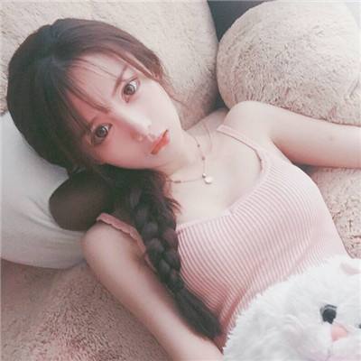 铁马冲锋手机版(暂未上线)v1.1.2 安卓版