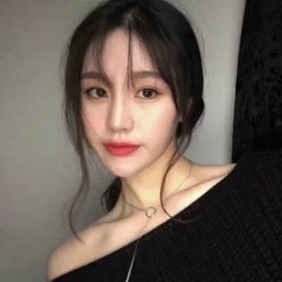idea手游下载