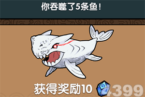 露娜物语官方正版下载
