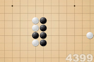 重返无限手机版下载