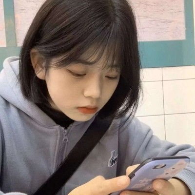 九州霸业手游百度版下载