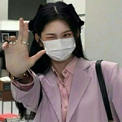 超神之刃官方版下载