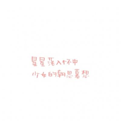 合战天下至尊版满v版下载