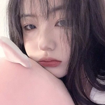 吉里吉里模拟器官方版下载