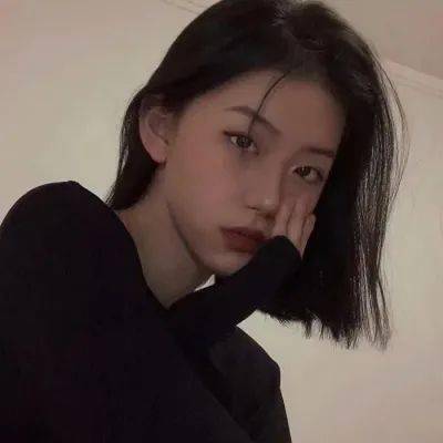 无限幻斗4399手游下载