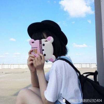 天祭传奇官方版下载