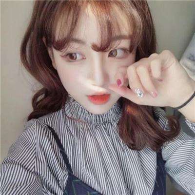 姬舰无双变态版下载