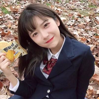 游戏箱子app下载免费版