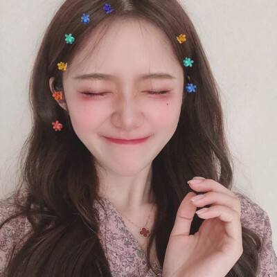 帝王雄心手游好玩友版下载